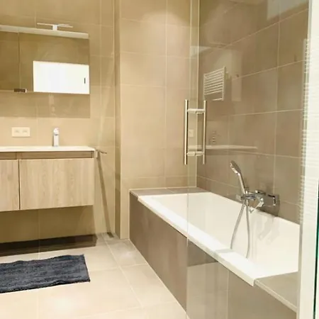 Royale Baviere Séjour chez l'habitant *
