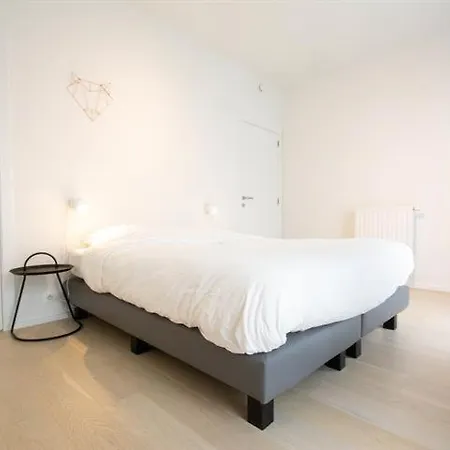 Habitación en casa particular Royale Baviere *