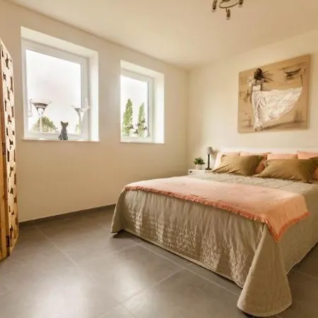Royale Baviere Lieja